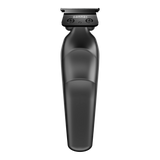 Gamma+ Neo Protege Combo Kit