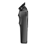 Gamma+ Neo Protege Combo Kit