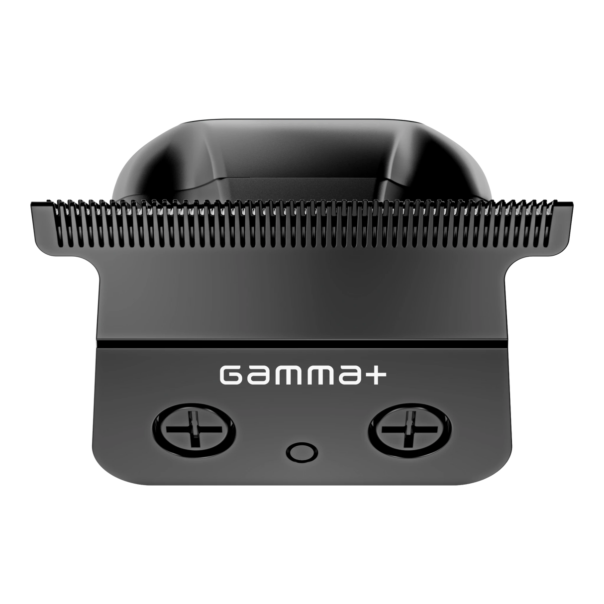 Gamma+ Neo Protege Combo Kit