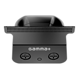Gamma+ Neo Protege Combo Kit