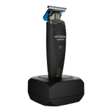 Gamma+ Trimmer Hitter UP