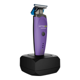 Gamma+ Trimmer Hitter UP