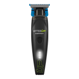 Gamma+ Trimmer Hitter UP