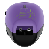 Gamma+ Trimmer Hitter UP