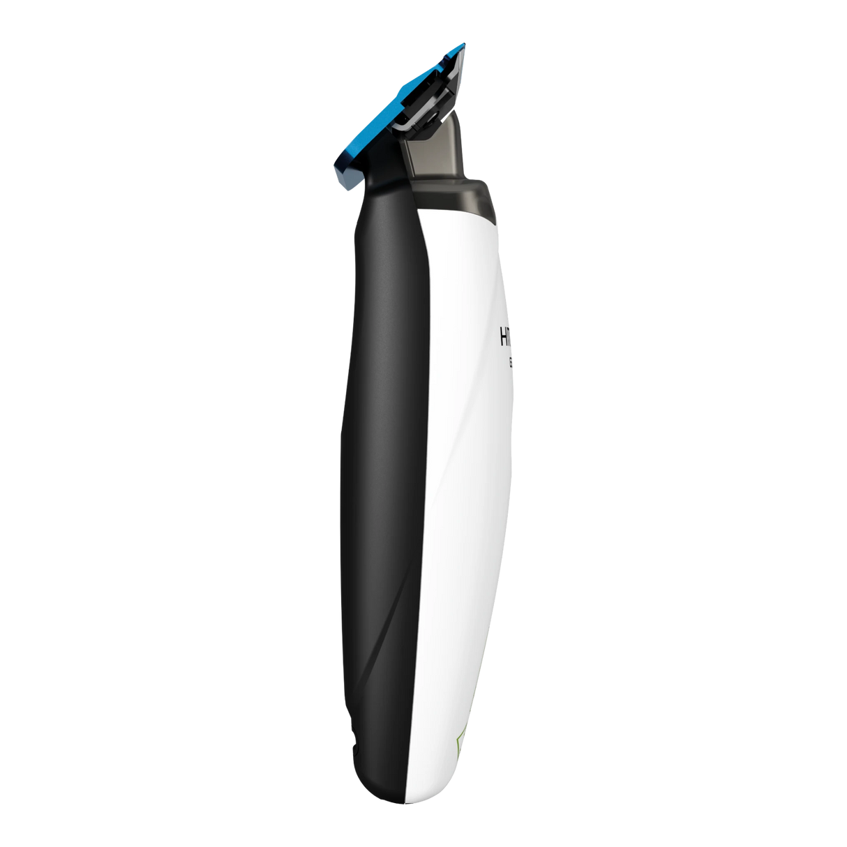 Gamma+ Trimmer Hitter UP