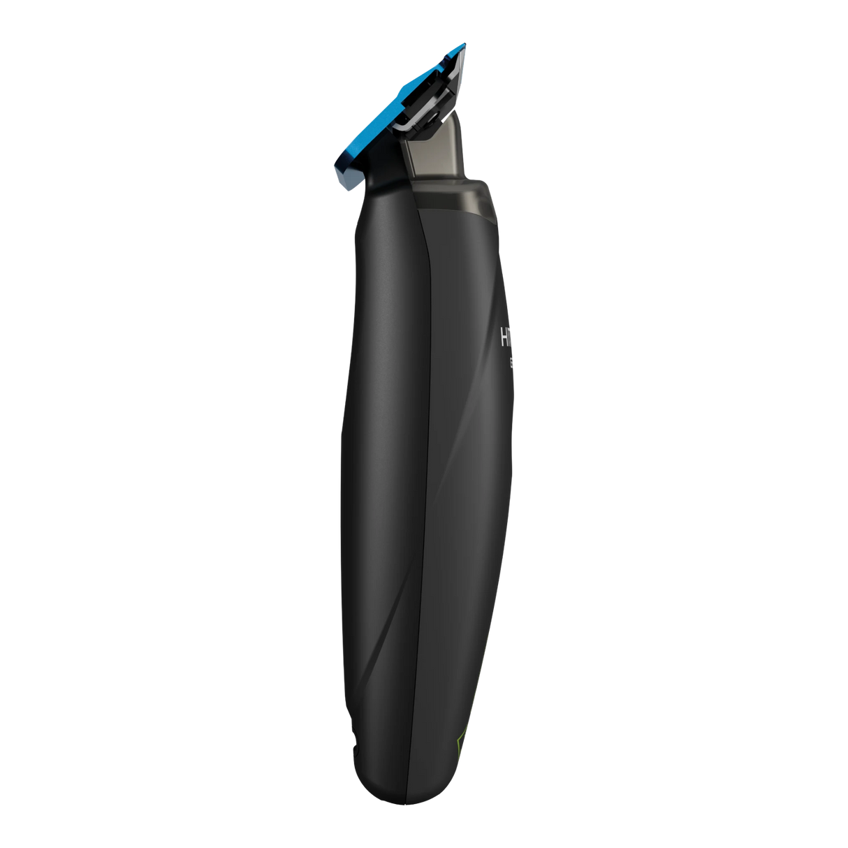 Gamma+ Trimmer Hitter UP