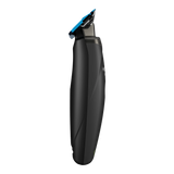 Gamma+ Trimmer Hitter UP