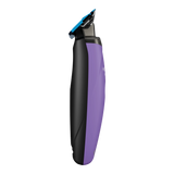 Gamma+ Trimmer Hitter UP