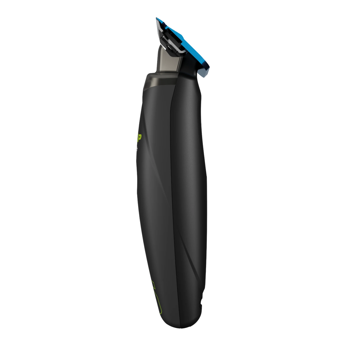 Gamma+ Trimmer Hitter UP