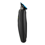Gamma+ Trimmer Hitter UP