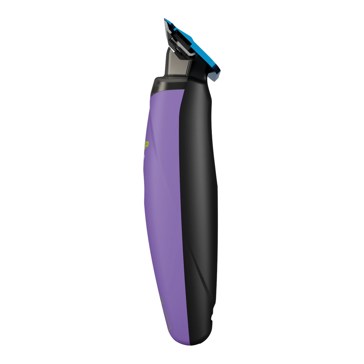 Gamma+ Trimmer Hitter UP