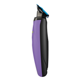 Gamma+ Trimmer Hitter UP