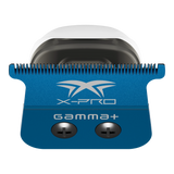 Gamma+ Trimmer Hitter UP