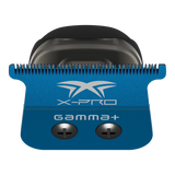 Gamma+ Trimmer Hitter UP