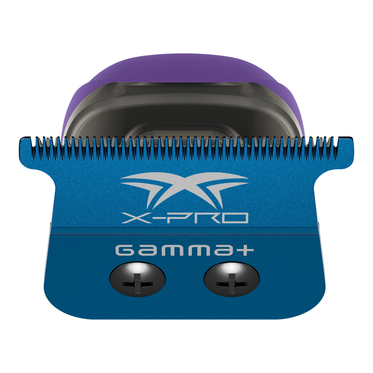 Gamma+ Trimmer Hitter UP