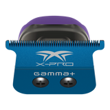 Gamma+ Trimmer Hitter UP
