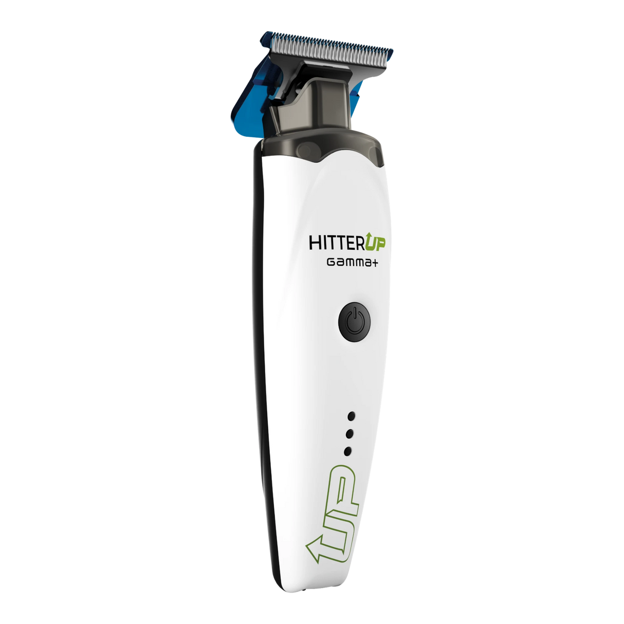 Gamma+ Trimmer Hitter UP