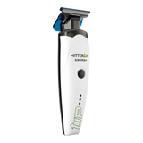 Gamma+ Trimmer Hitter UP