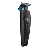 Gamma+ Trimmer Hitter UP