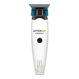 Gamma+ Trimmer Hitter UP