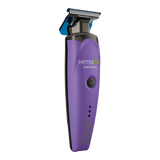 Gamma+ Trimmer Hitter UP