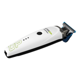 Gamma+ Trimmer Hitter UP