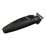Gamma+ Trimmer Hitter UP