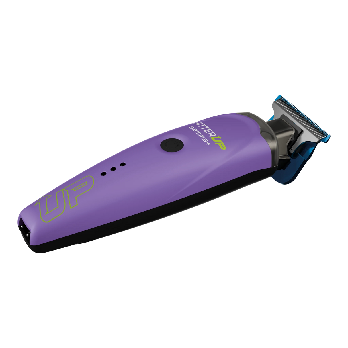 Gamma+ Trimmer Hitter UP