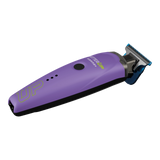 Gamma+ Trimmer Hitter UP