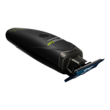 Gamma+ Trimmer Hitter UP