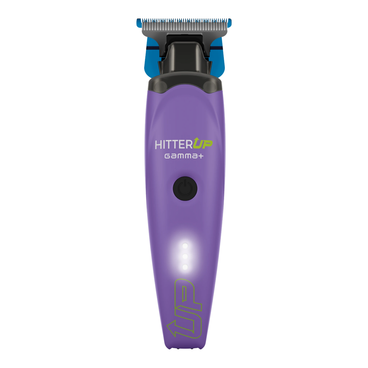 Gamma+ Trimmer Hitter UP