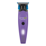 Gamma+ Trimmer Hitter UP