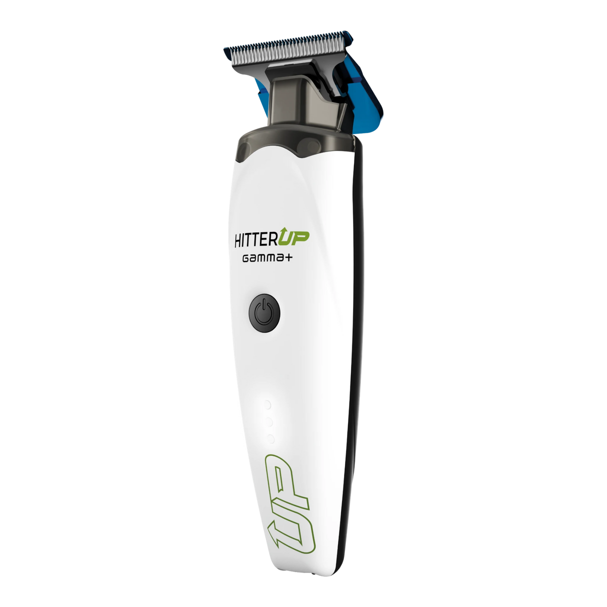 Gamma+ Trimmer Hitter UP