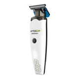 Gamma+ Trimmer Hitter UP
