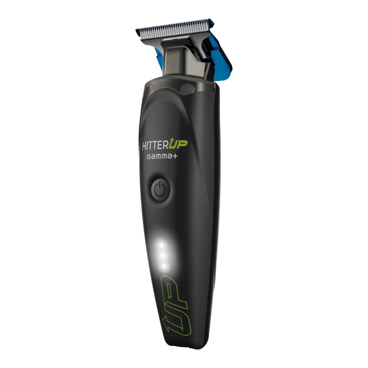 Gamma+ Trimmer Hitter UP