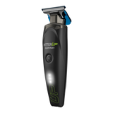 Gamma+ Trimmer Hitter UP