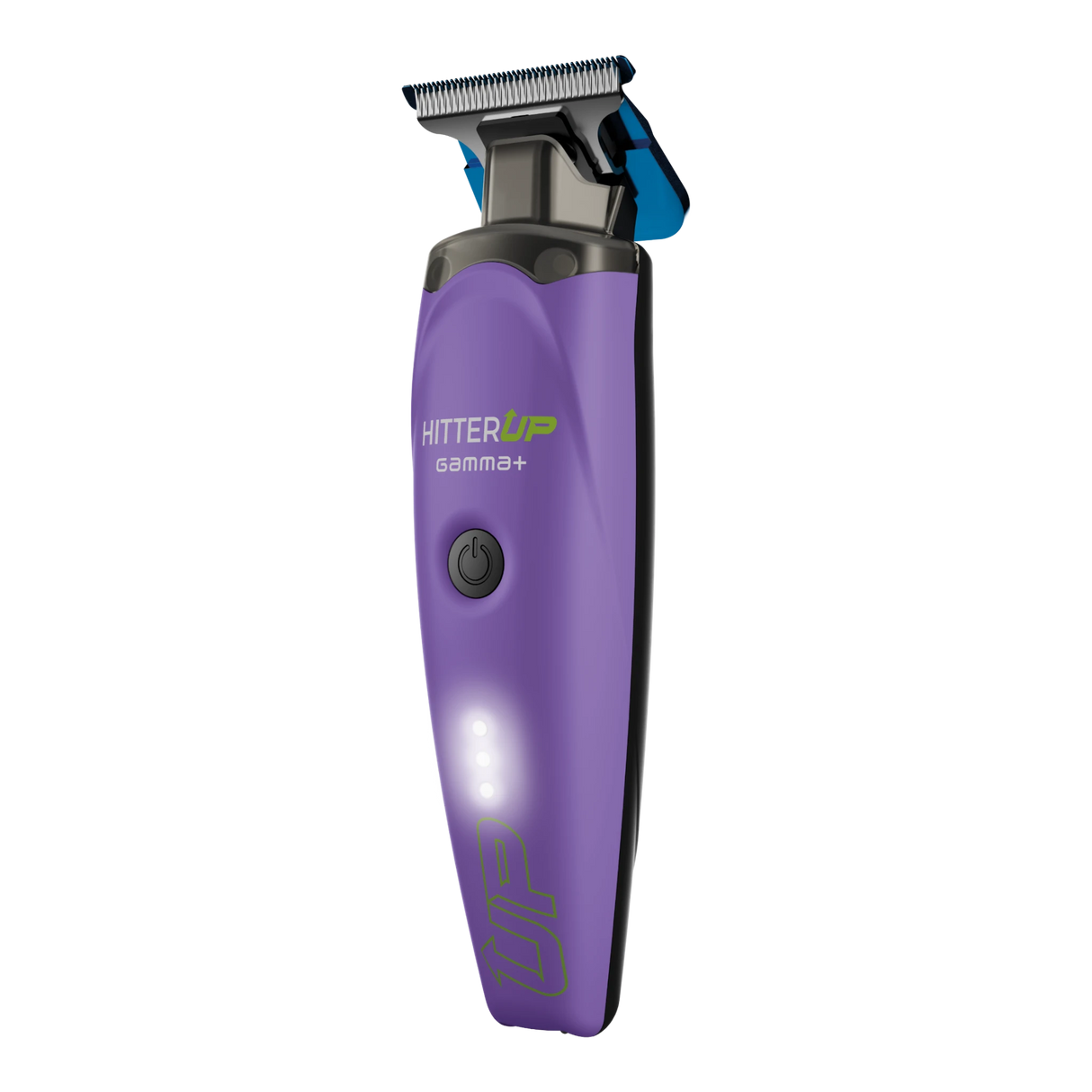 Gamma+ Trimmer Hitter UP