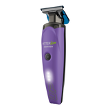 Gamma+ Trimmer Hitter UP