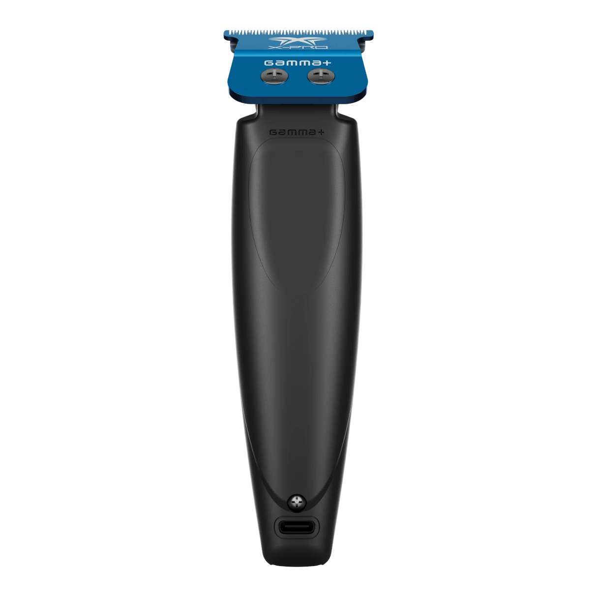 Gamma+ Trimmer Hitter UP
