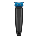 Gamma+ Trimmer Hitter UP