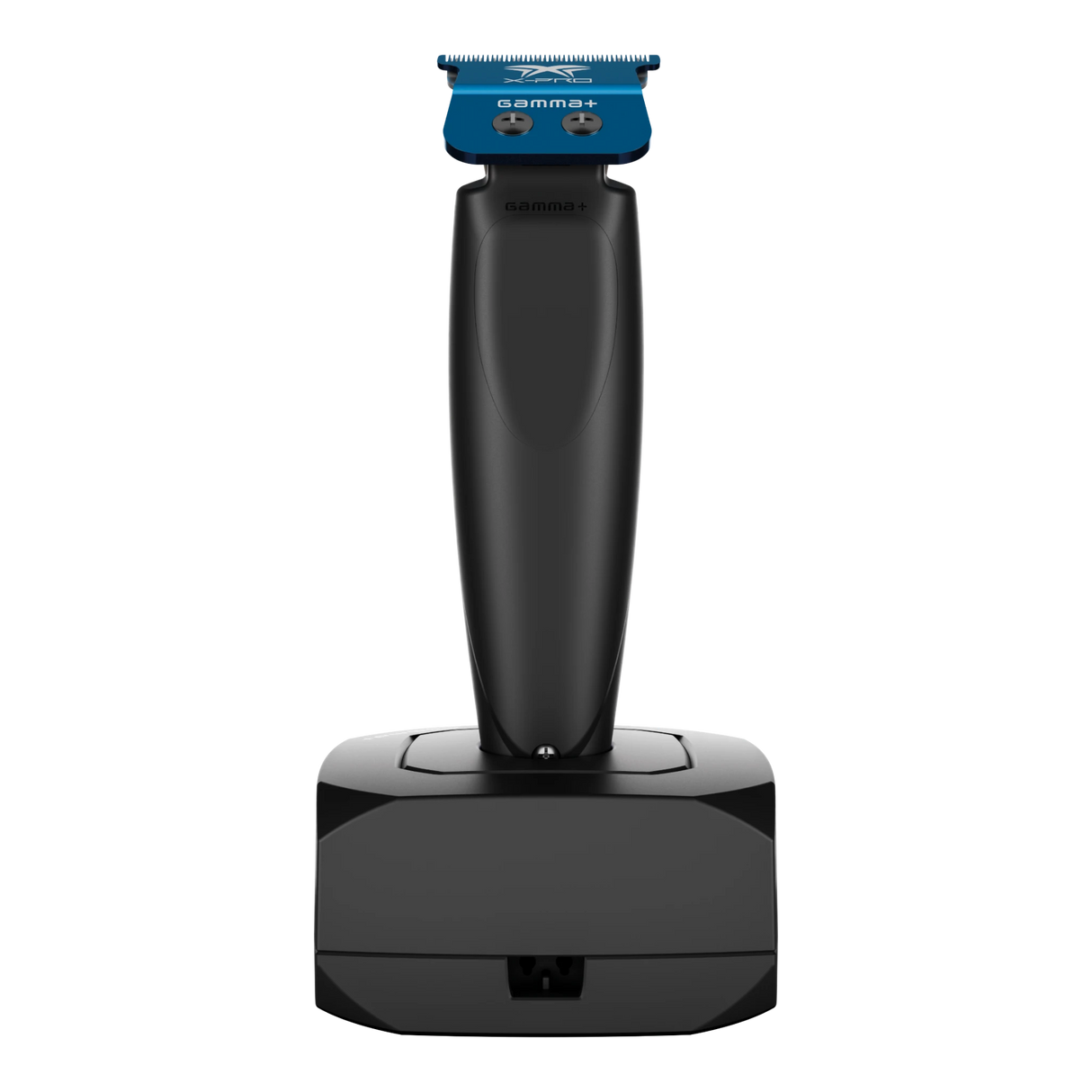 Gamma+ Trimmer Hitter UP