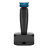 Gamma+ Trimmer Hitter UP