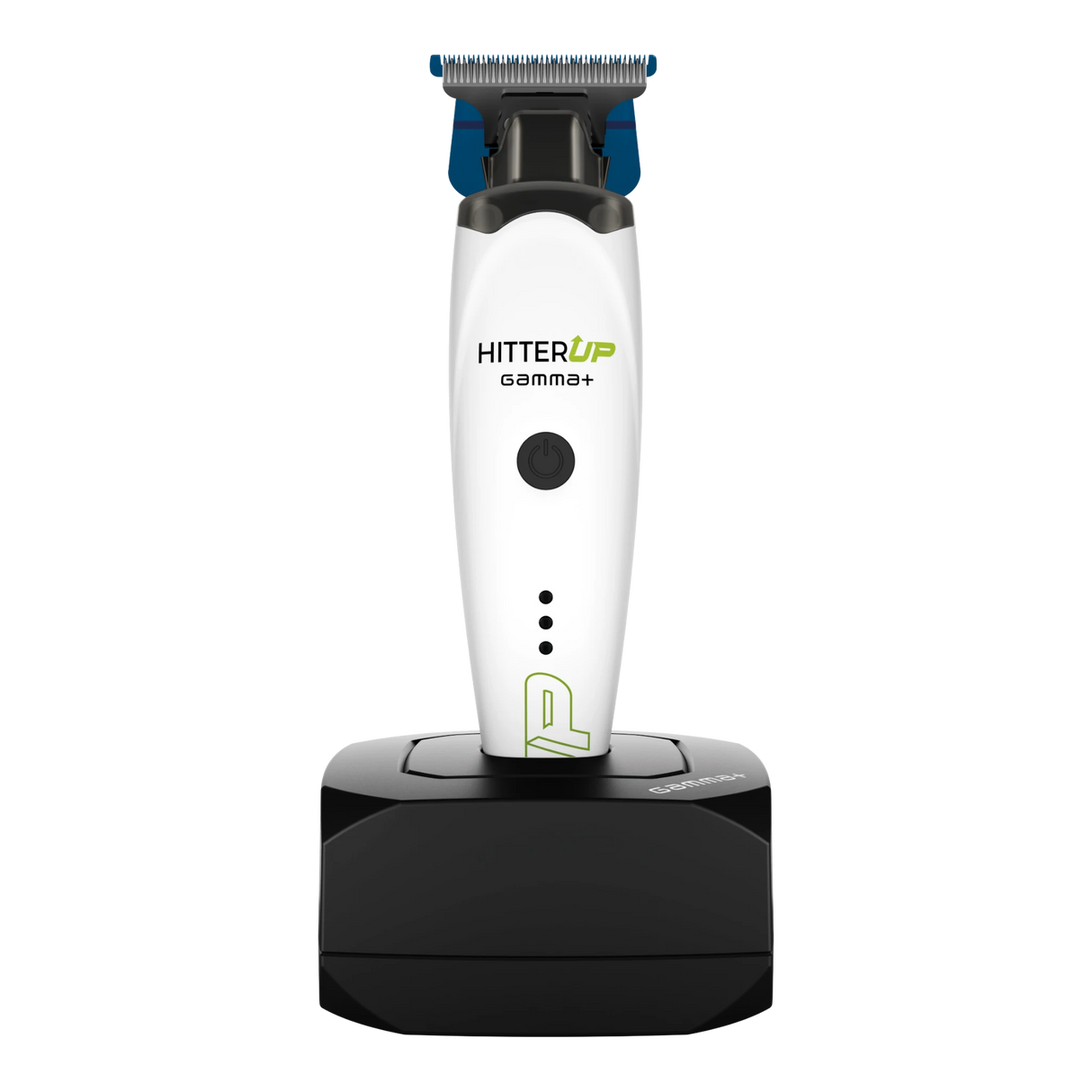 Gamma+ Trimmer Hitter UP