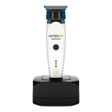 Gamma+ Trimmer Hitter UP