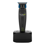 Gamma+ Trimmer Hitter UP