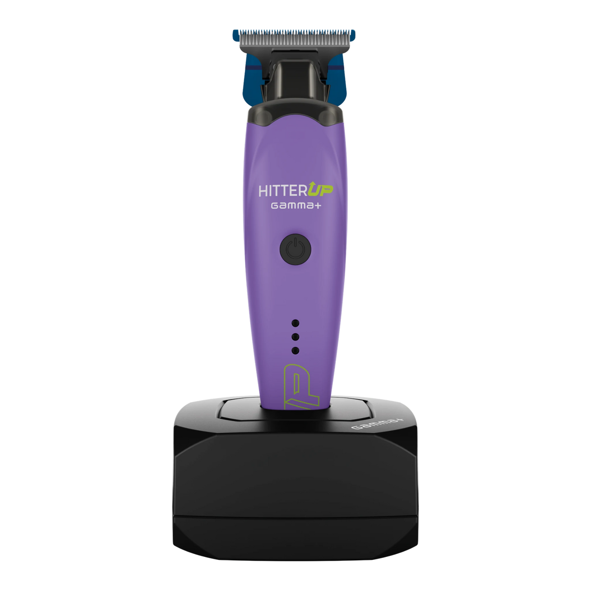 Gamma+ Trimmer Hitter UP