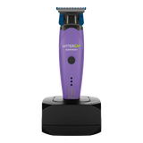 Gamma+ Trimmer Hitter UP