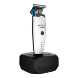 Gamma+ Trimmer Hitter UP