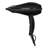 Gamma+ X-Hybrid Compact hårføner 