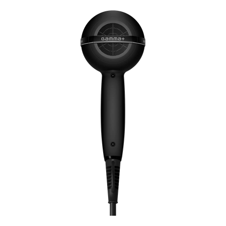 Gamma+ X-Hybrid Compact hårføner 